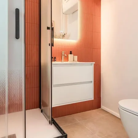 Under A Mobility Lease-luxembourg *
