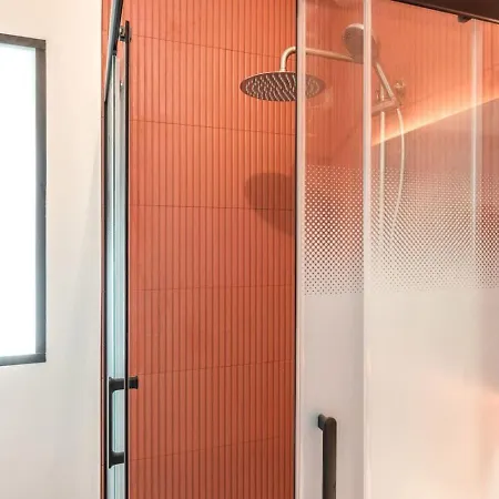 Apartment Under A Mobility Lease-luxembourg